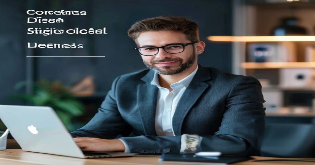 Como criar uma estratégia digital para o seu negócio